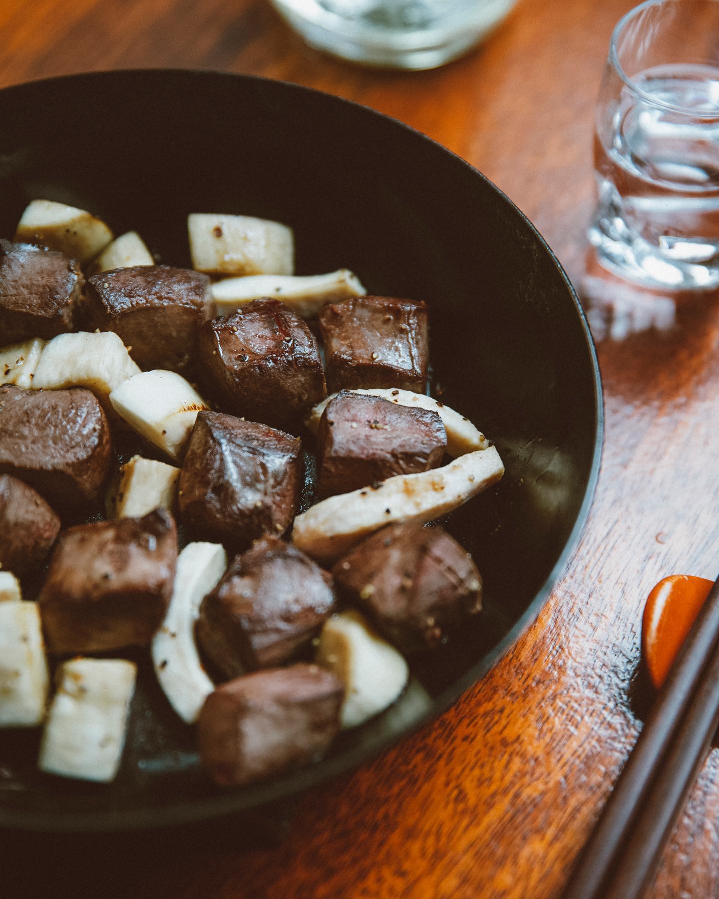 전현무계획2 소내장 오마카세 맛집 윤은혜 신사동 맛집 3