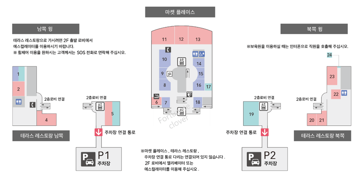 하네다 공항