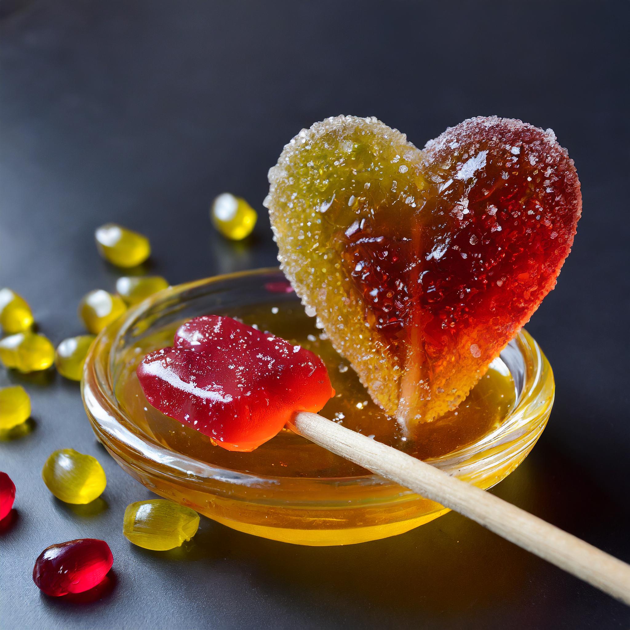 버팀목전세자금대출