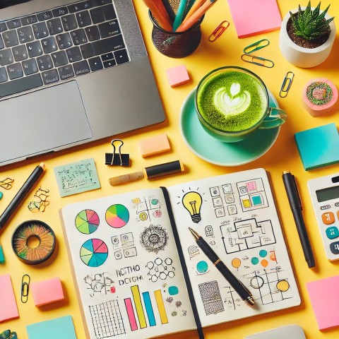 SK 유심 해킹 무상 교체 시작! 유심 보호 서비스 지금 신청하세요