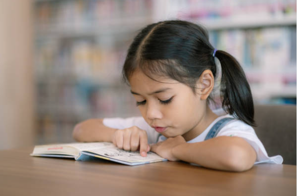 경기도 어린이청소년 교통비 지원