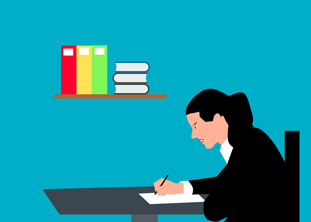 2025년 연말정산 체크하기(확대항목)