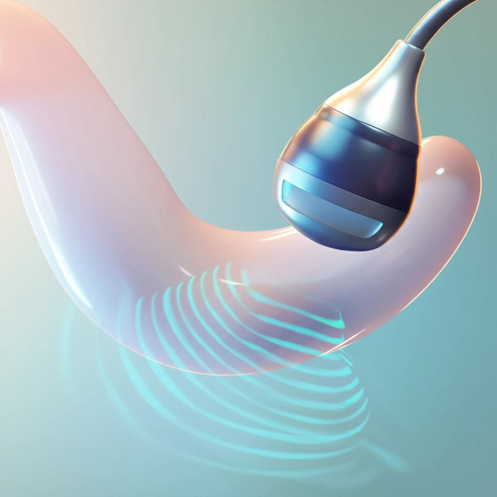 나팔관 조영술 검사 시기 주의사항 및..