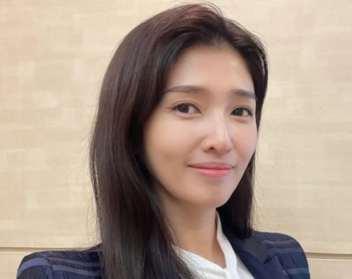 김경란