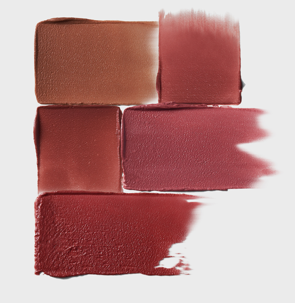 아르떼신사컬러