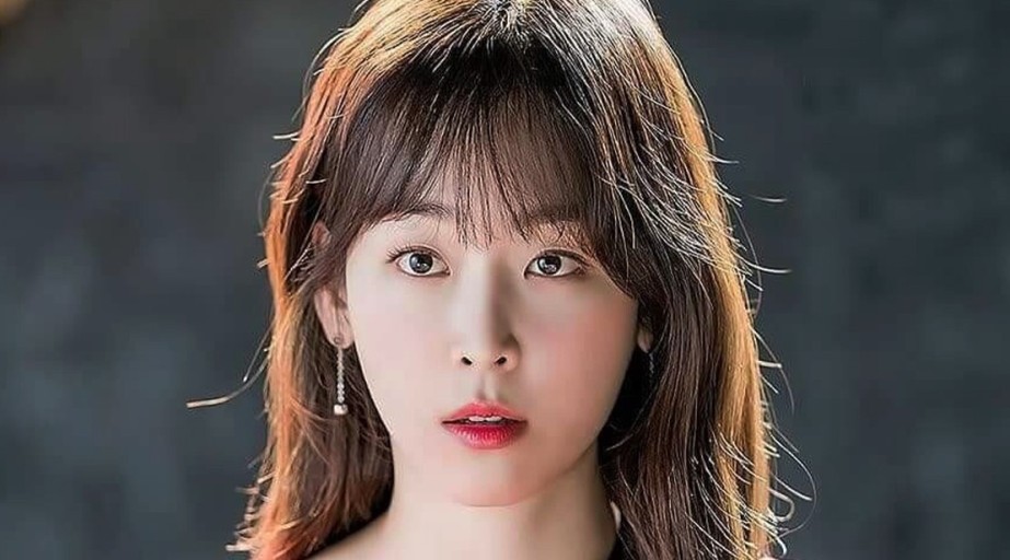 드라마 트렁크 출연진 줄거리 결말 충격