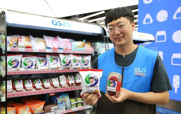 충주 가볼만한곳 베스트10 완벽 관광 가이드_5