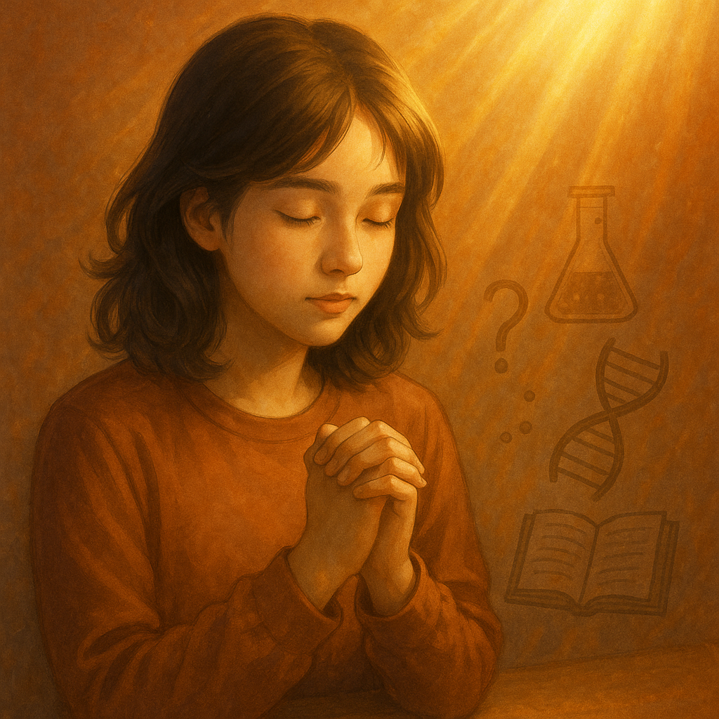 고후 4:16 말씀을 보며 육신의 노쇠함을 바라보기 보다 날마다 새롭게 되는 영을 바라보며 그 아름다움에 심취되어 시간을 보내고 가치를 깨닫고 삶이 변화되기를 위해 기도하기 바랍니다. 주여&amp;#44; 제 영이 날마다 새롭게 되는 것을 경험하는 복된 삶의 모습입니다.