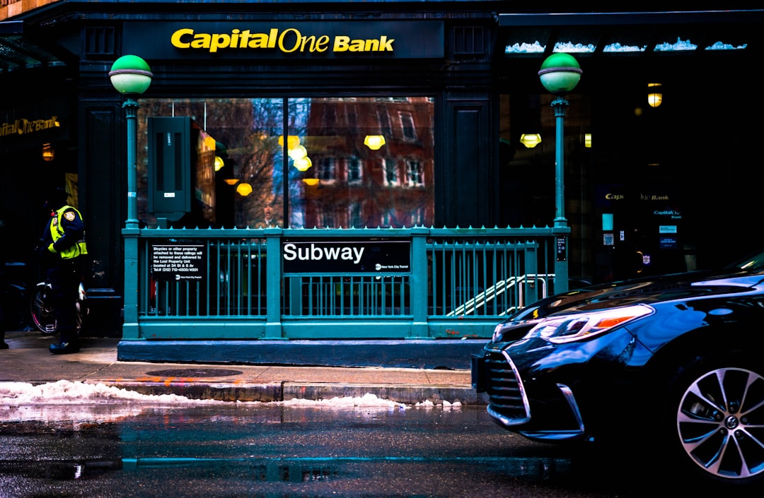 Capital Gains Tax