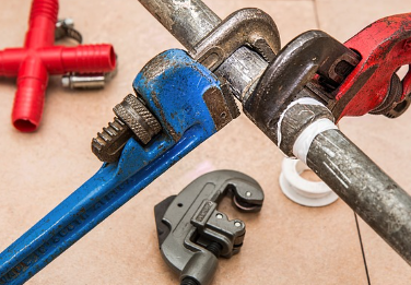 근처 자동차 검사소 찾는 방법