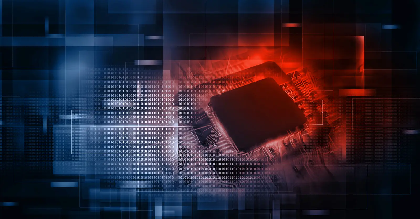 4. HBM의 주요 활용 분야