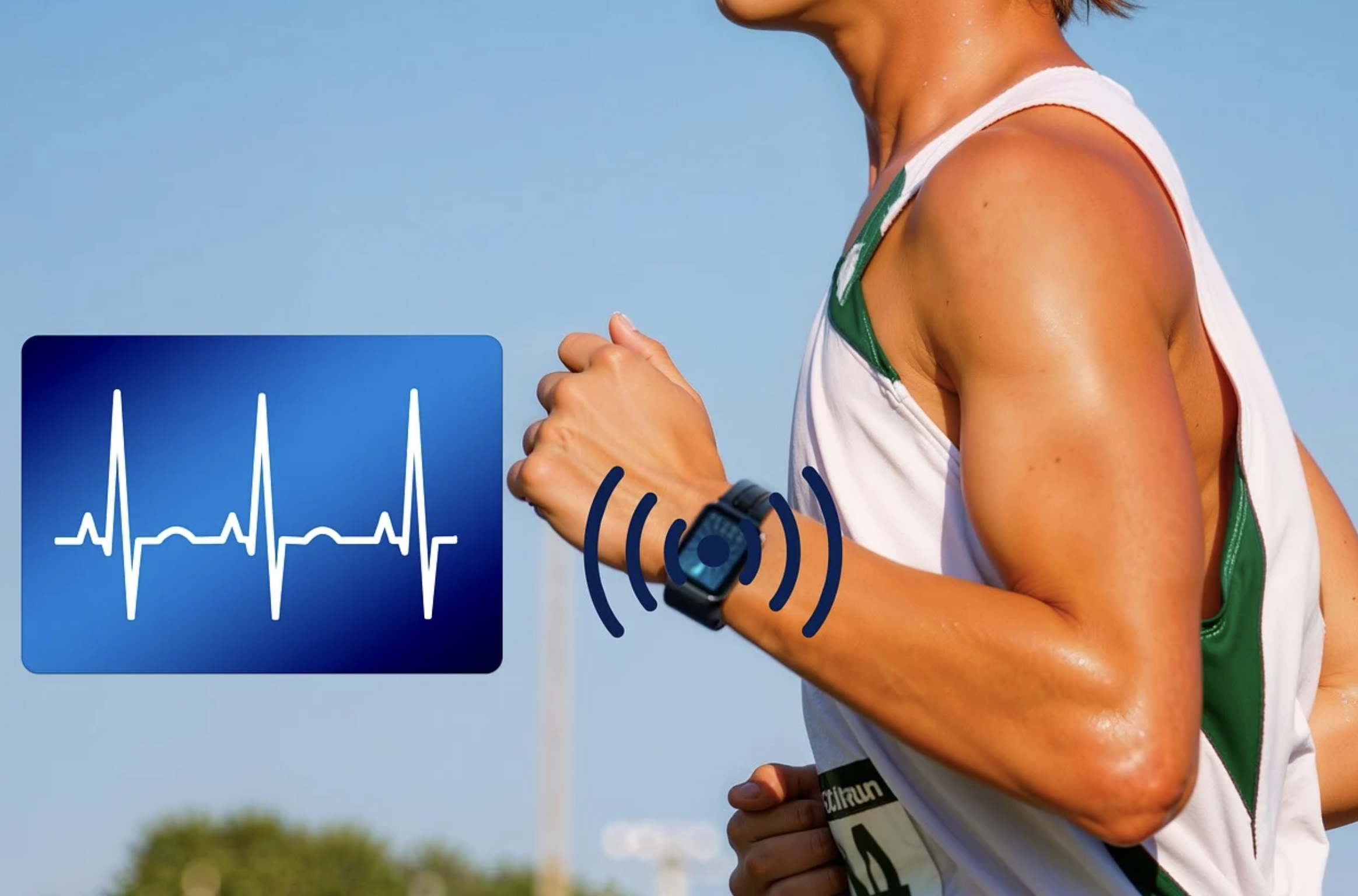 공복 유산소 운동의 효과와 주의점