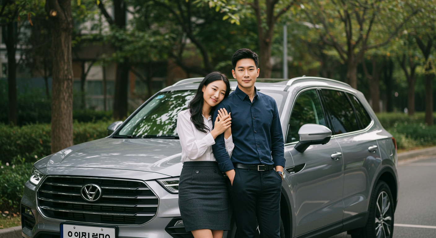 캐롯 운전자보험