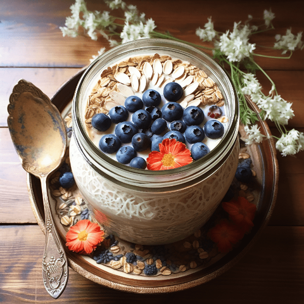 귀리-효능과-부작용-영양-성분-먹는-법