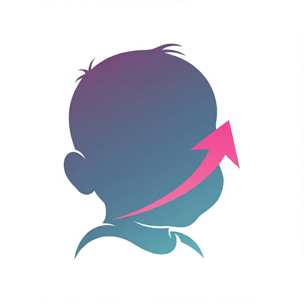 영유아 건강검진 시기 영유아 건강검진 내용 영유아 건강검진 문진표 영유아 건강검진 결과서 영유아 건강검진 놓쳤을 때 영유아 건강검진 예약 방법