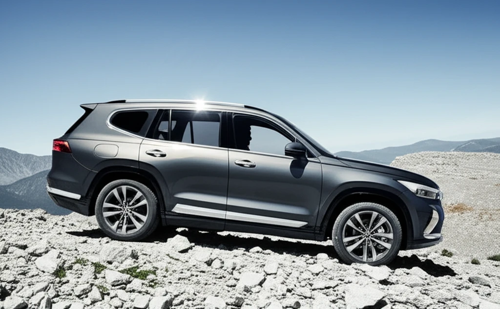 디젤차 구매 전 필수 확인 장점 단점