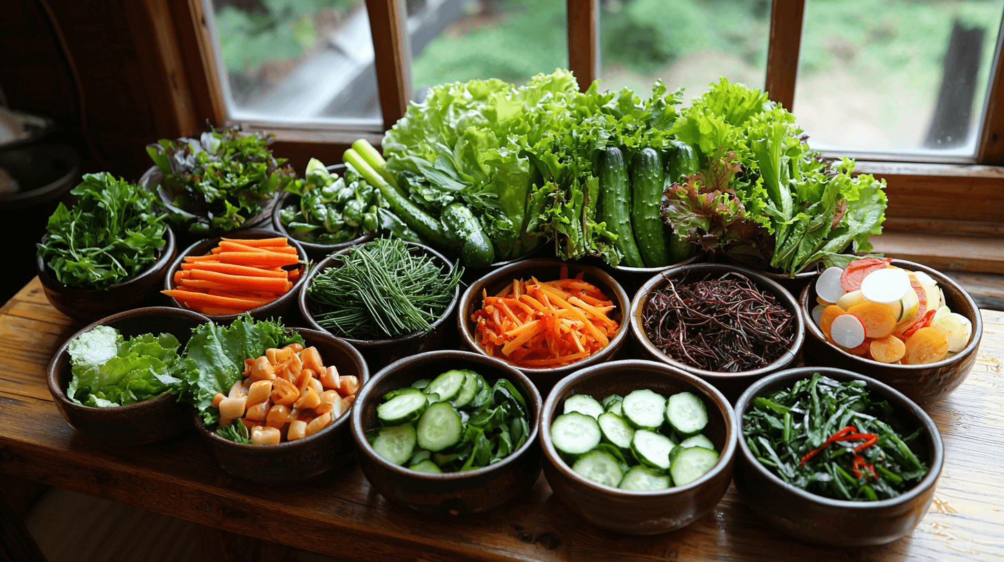 달래-피해야-할-음식