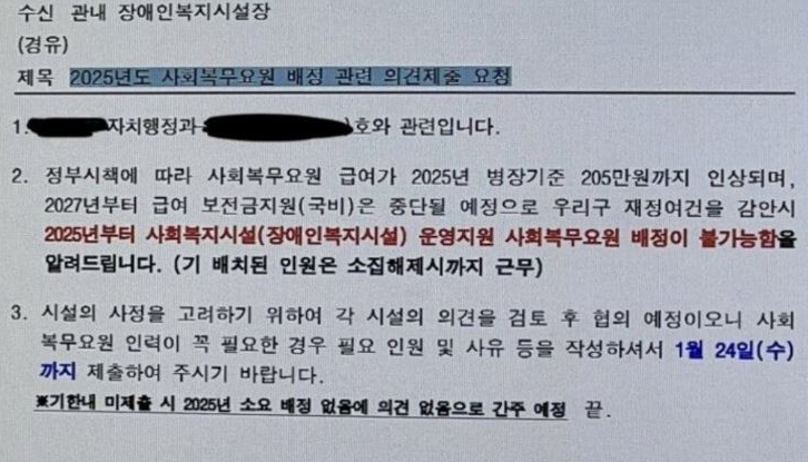 병장 월급 205만원
