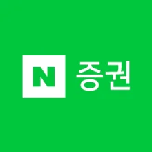 네이버 금융