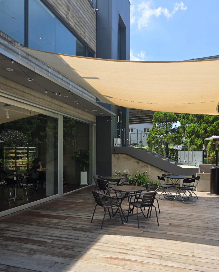 피노베이커리카페7