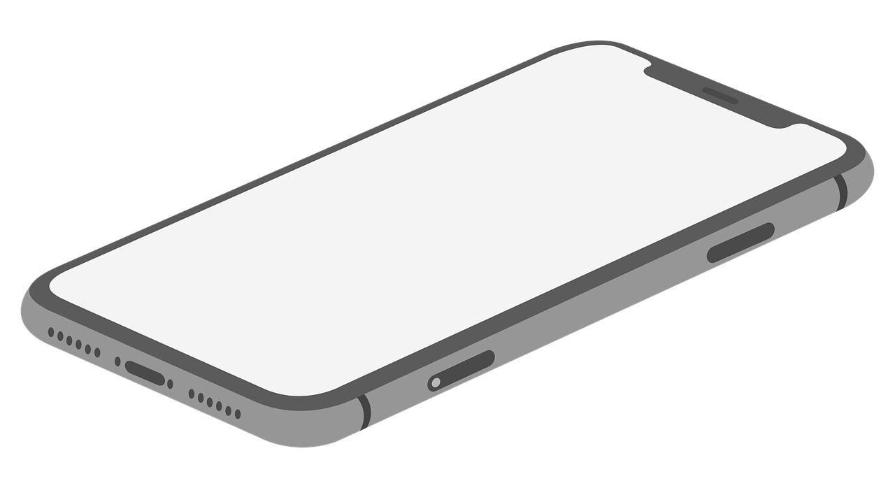 모바일 카카오톡 로그아웃