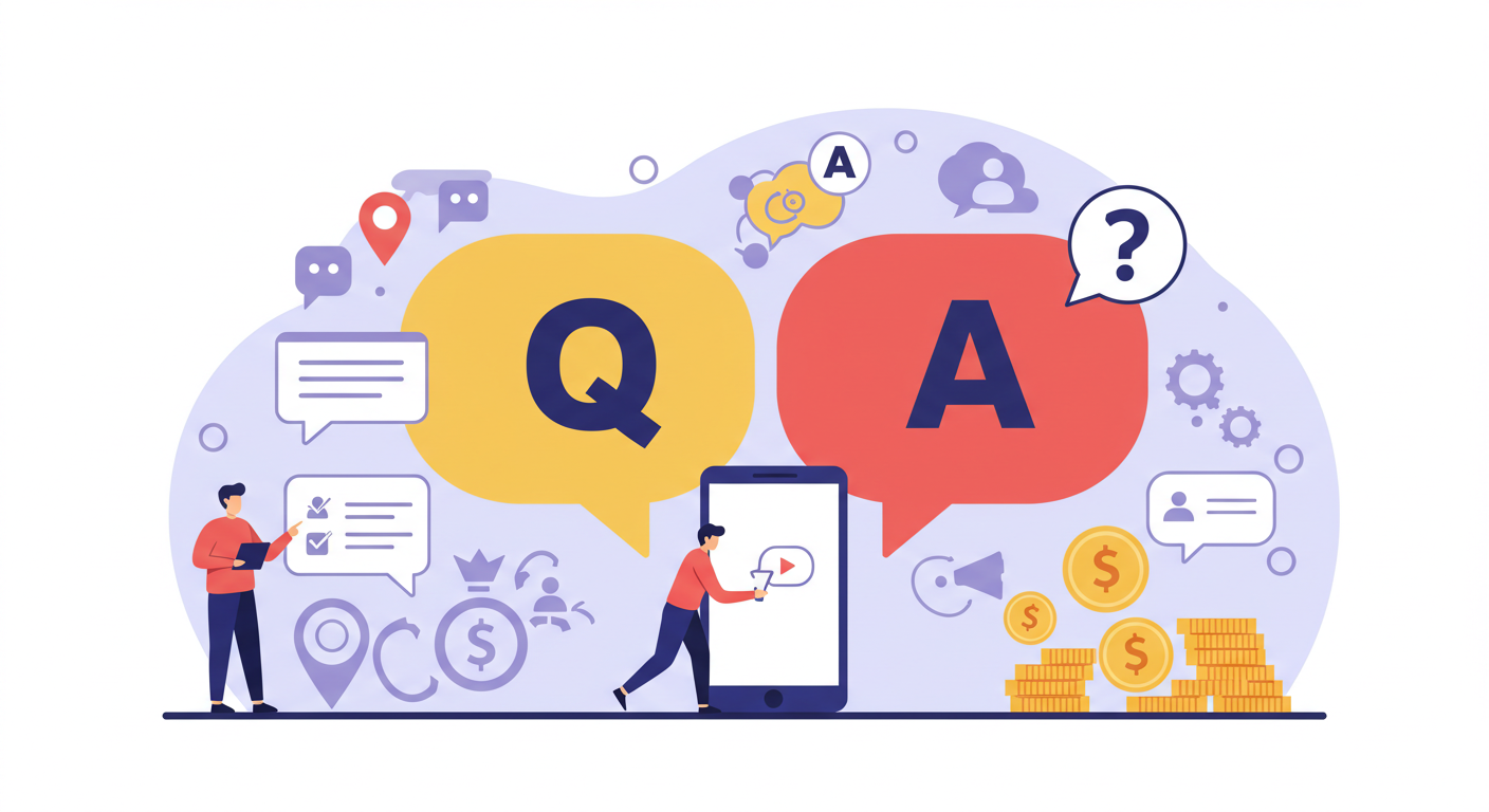 네이버페이 포인트 현금화 가능할까?|머니 전환·사용처 총정리