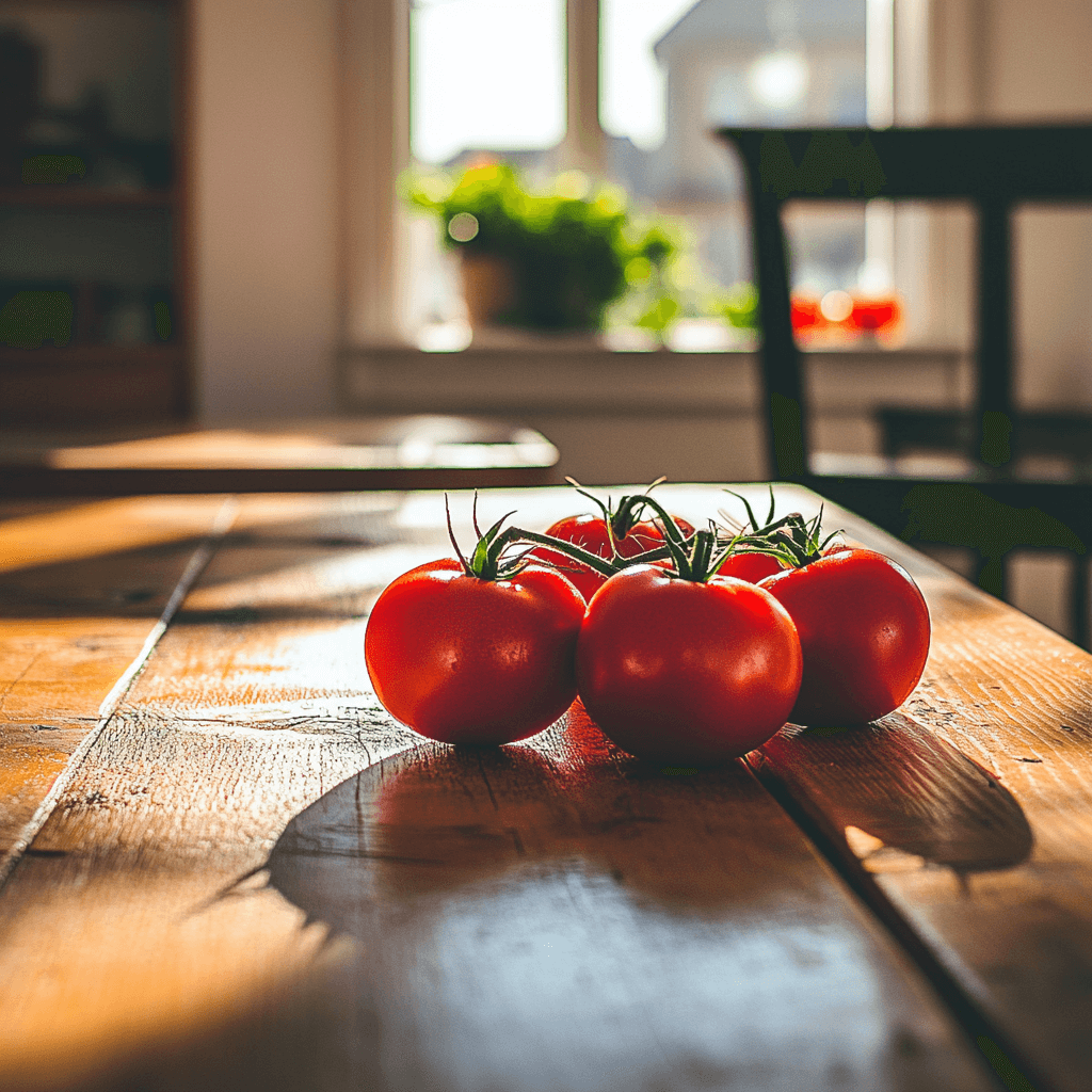 토마토-섭취-방법