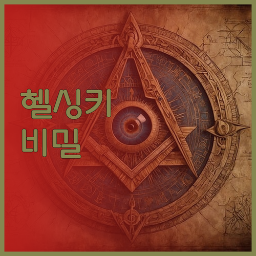 호텔 아트후르 헬싱키 여행 후기 그리