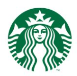 스타벅스