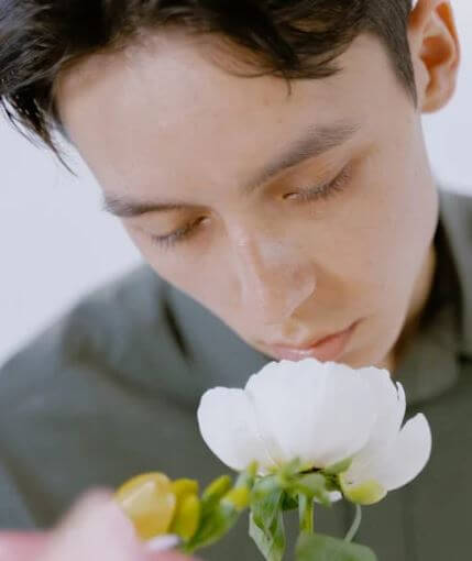 올리브영-남자-향수-인기-순위부터