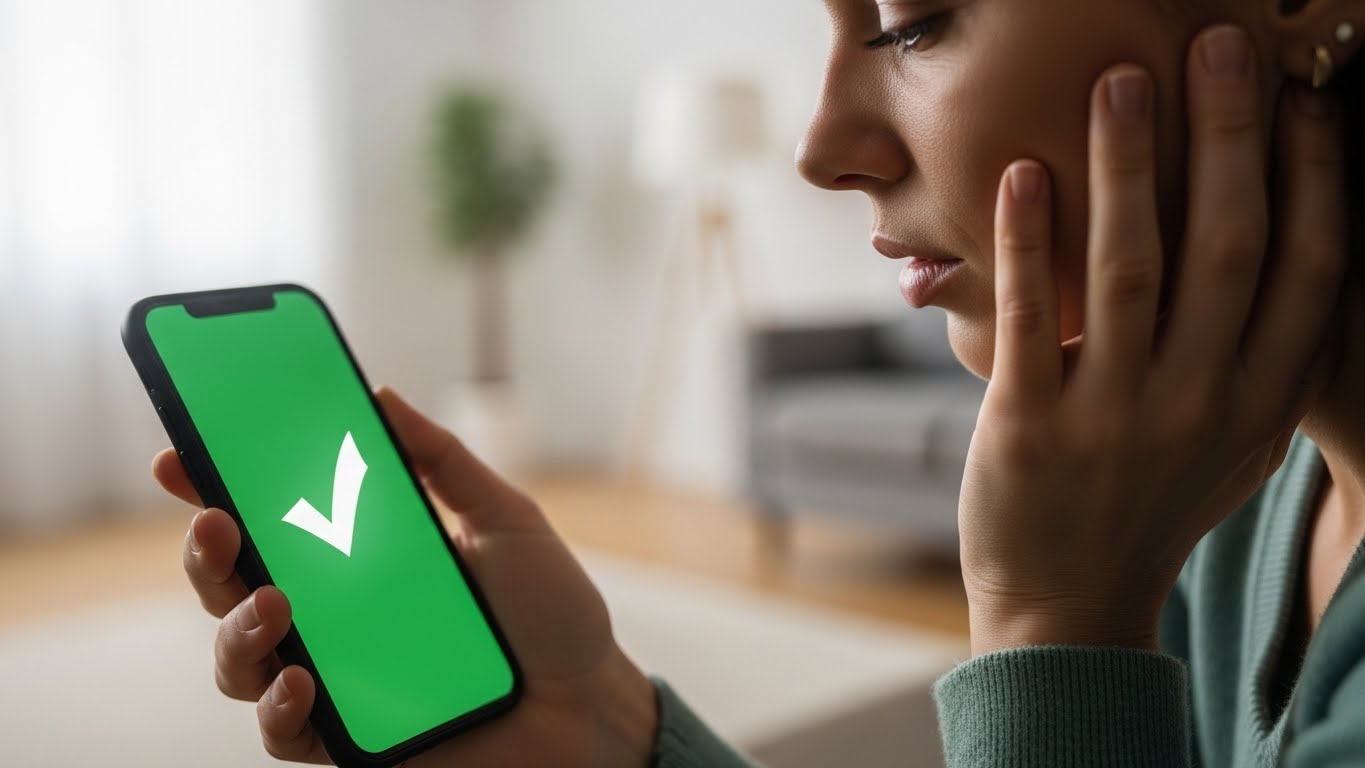 오픈뱅킹해지, 핀테크, 재테크