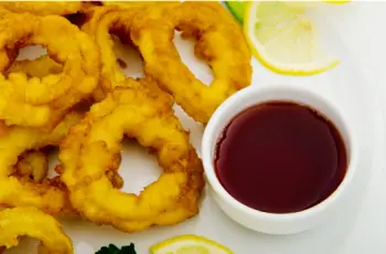 오징어 가격 및 효능&amp;#44; 영양성분 주의점