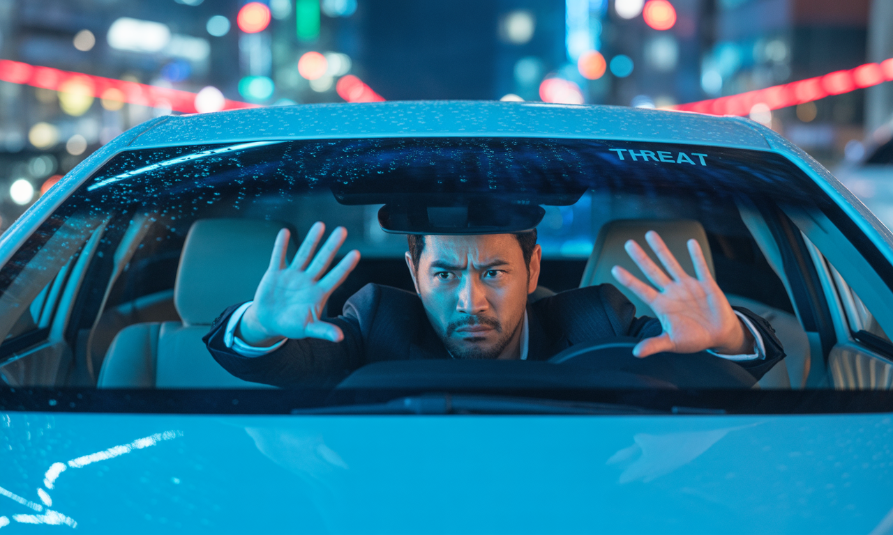 안전운전의-시작은-마음관리부터