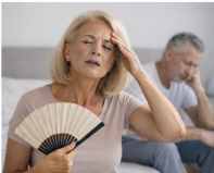 40대 만성피로가 생기는 이유와 예방법 