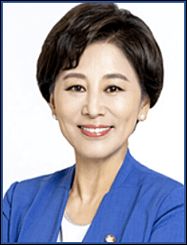 민주당 원내대표 경선