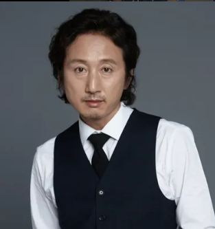 김영웅 프로필