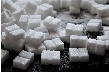 설탕 대신 사용하는 감미료, 안전할까? - 종류별 효능과 주의사항 완전 정리