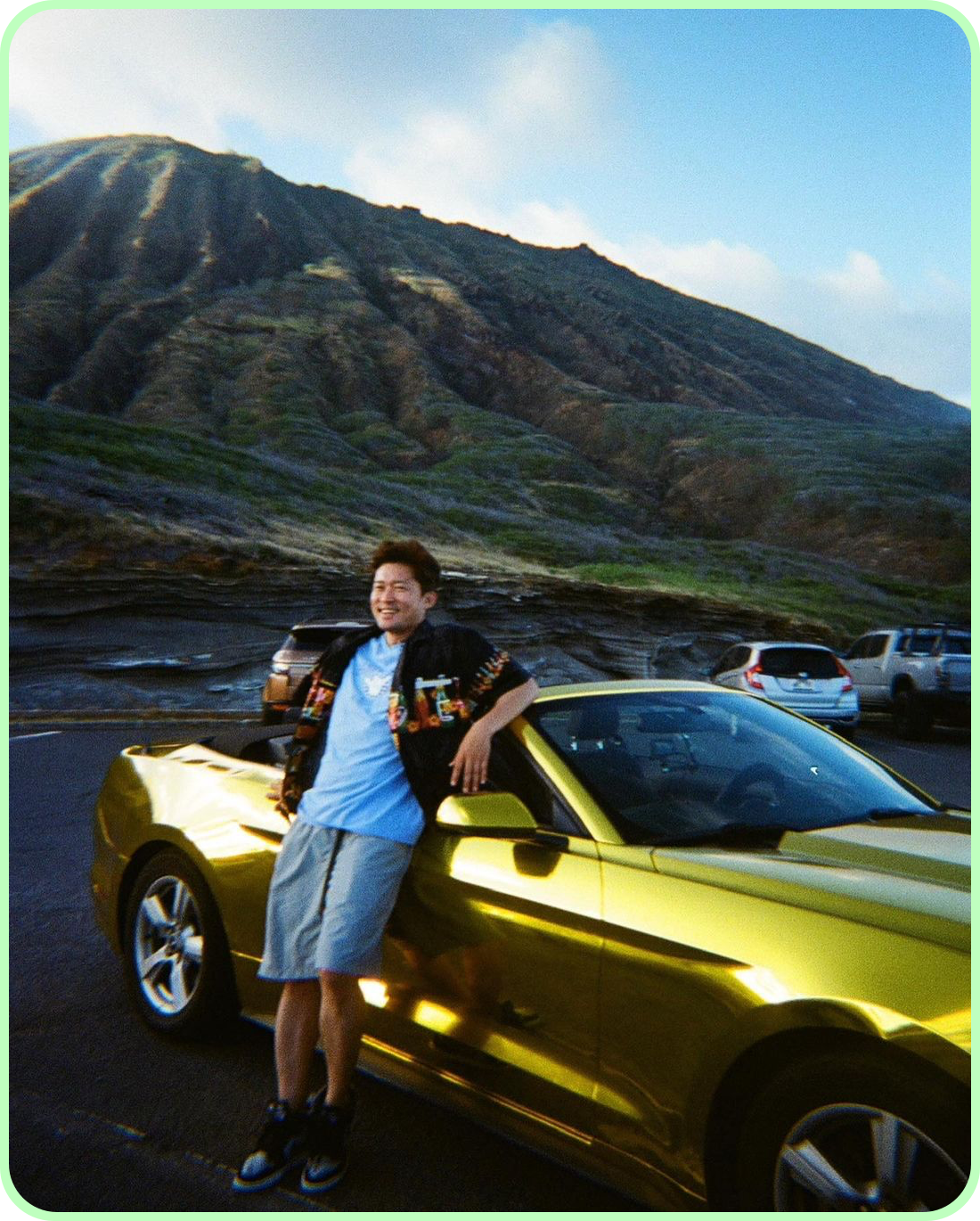 김대호 아나운서 나이 올림픽 배드민턴 중계 프로필 집 동생 아파트 고향 가족 나 혼자 산다 구해줘 홈즈