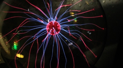 전자파 줄이는 방법