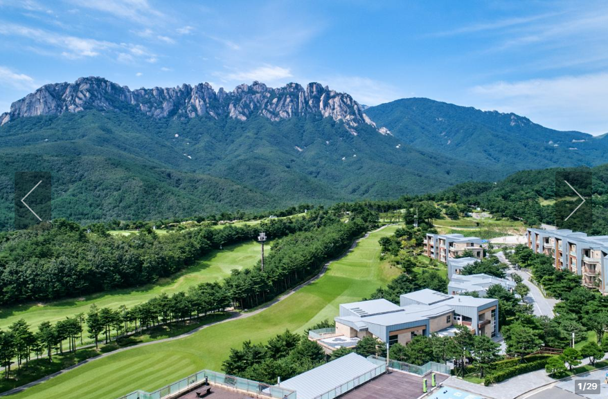 호캉스, 요즘엔 뭘하나요?