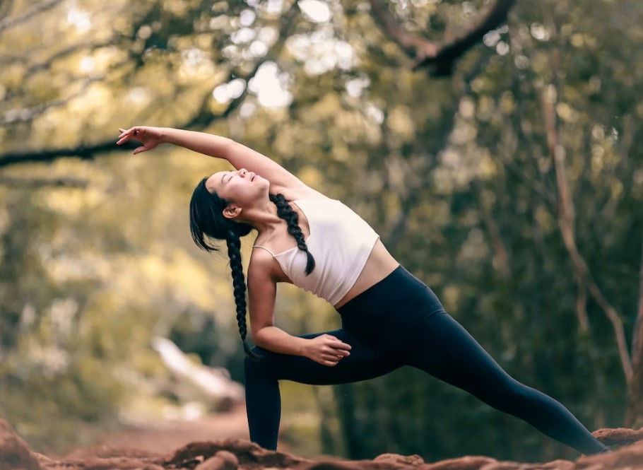 키크는 운동 추천