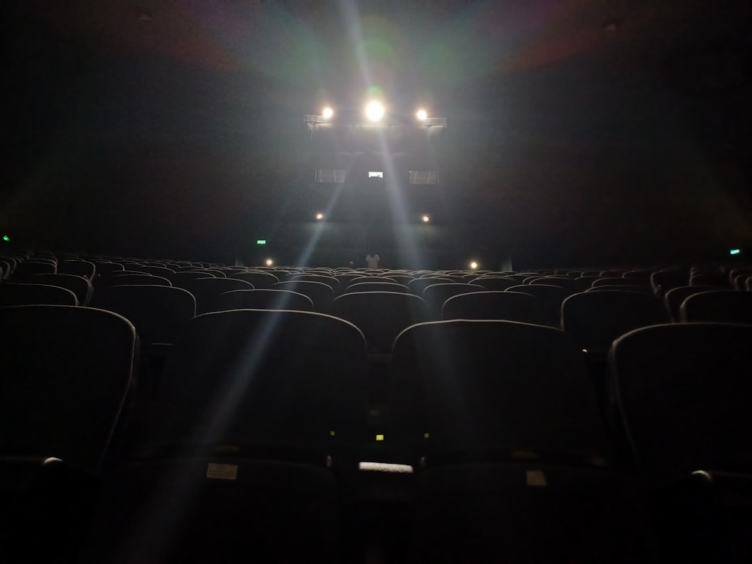 Cinema