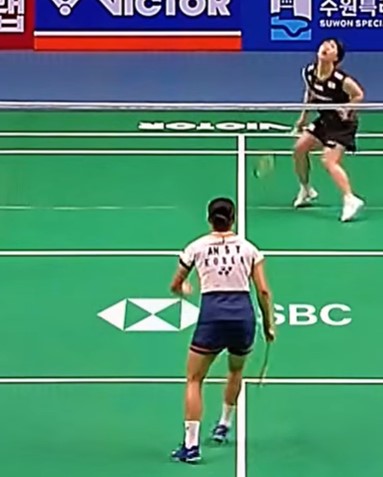 japan-open