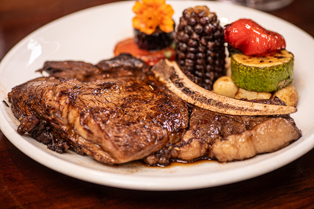 잠실 야구장 근처 맛집 먹거리 추천 정담옥 퐈이어스시 쭈꾸미도사 이화옥 후레쉬빌 요리하는남자 잠실장어와 한우 샤오롱바오 중앙해장 케르반 코엑스몰점