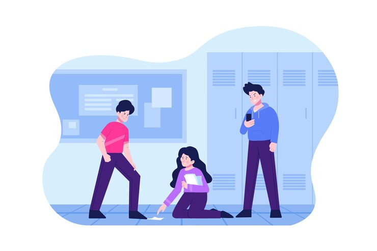 무고죄 성립요건