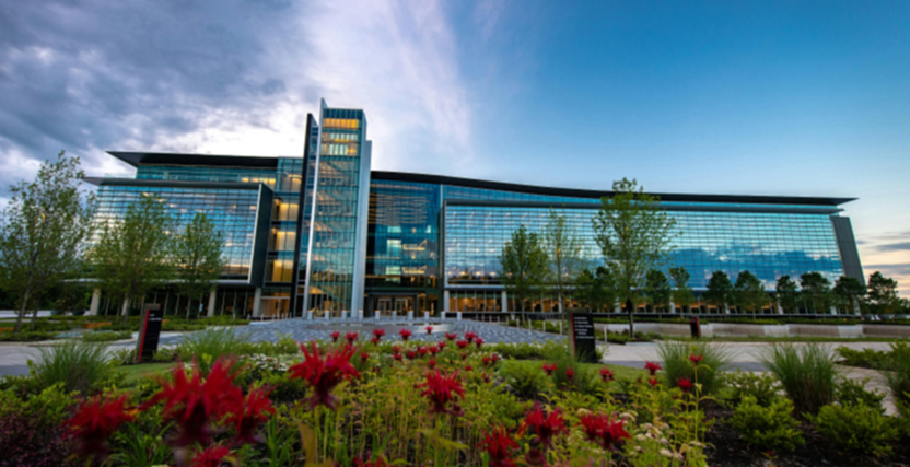 500억 자산가 추천