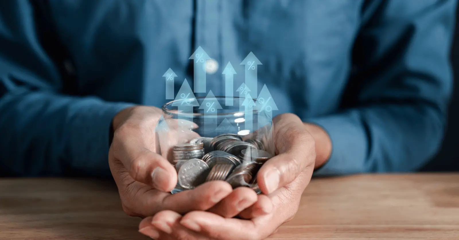 3장. 배당금 높은 주식을 고르는 핵심 지표 6가지