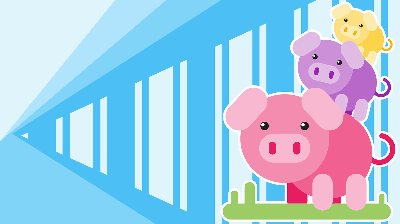 비만이 건강에 미치는 영향 – 당신의 몸이 보내는 경고