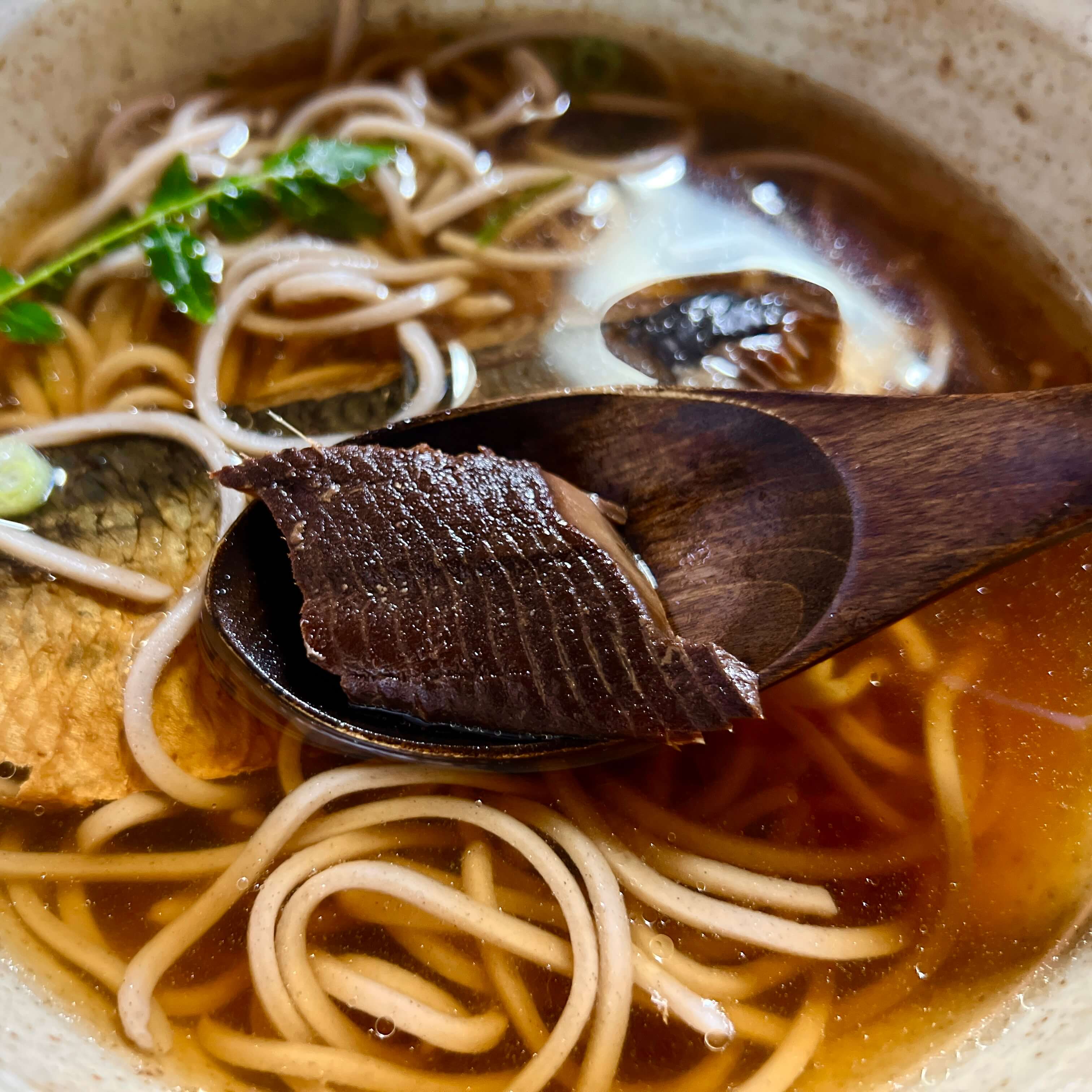 herring-soba-noodle