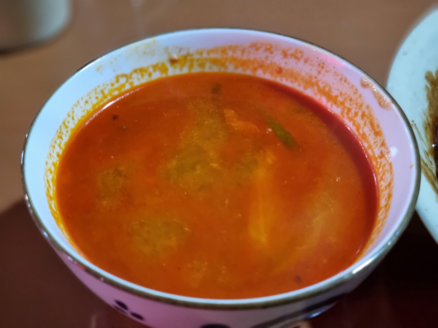 태화관_서비스_짬뽕